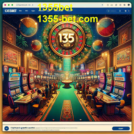 A Importância da Seção de Perguntas Frequentes em Sites de Jogos