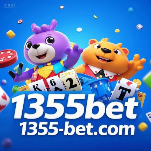 1355bet
